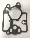 Top cover gasket 32 TLF