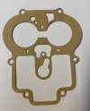 36 DCN / DCD / DCS Top Cover gasket