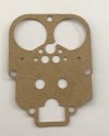 Top Cover Gasket 30 DIC, 30 DICA