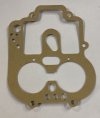 40 DCZ / DCL  / DCLD TOP COVER GASKET