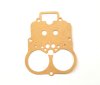 Top Cover Gasket DFE/DFM