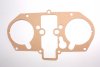 TOP COVER GASKET 48 IDA