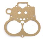 Top Cover Gasket 40 DFAV