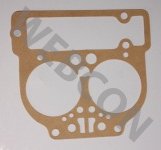Top Cover Gasket DCNF Late