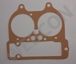Top cover gasket DCNVA