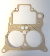 Gasket Top Cover ADM