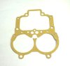 Top Cover Gasket DGV DGAV DGAS DGMS