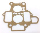 Top Cover Gasket 32 DRT & 32 DRTA