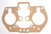 Top cover gasket 40IDF Late Spanish