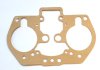 Top cover gasket 44 IDF