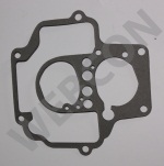 Top Cover Gasket DFTH
