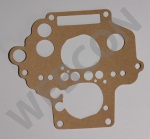 Top Cover Gasket DMTL