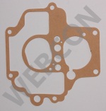 Top Cover Gasket DMTL