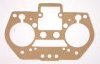 Top cover gasket 40IDF Early Italian