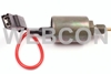 Idle Solenoid DFTM