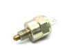 Idle Solenoid - DFT / DMTL / DMTR 