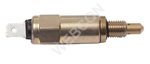 Idle Solenoid 50 jet