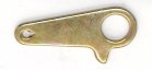 Fast Idle Control Lever 34 ICT