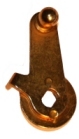 DCOE LEVER R/H
