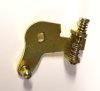 Female balance lever 40 / 44 / 48 IDF