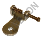 Female balance lever 48DCO/SP