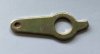 LEVER CHOKE THROTTLE 32 DFE-DFM