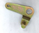 Fast Idle Control Square Lever Assy 28/30, 32, 32/36 DGV, DG