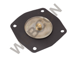 Diaphram Pump IDA3C