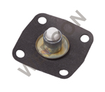 Diaphram - pump