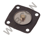 Diaphram ICEV