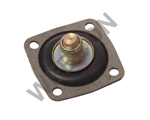 Diaphram Pump