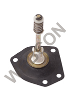 Diaphram 32 DATRA