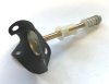 DIAPHRAGM 38 ADLD