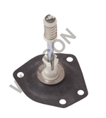 Diaphram 34 DATR
