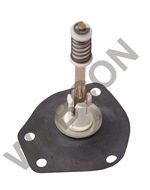 Diaphram 34 DATRA & 32 DRTA