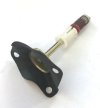 DIAPHRAGM 34 DATC