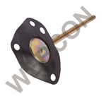 Diaphram 32 DGAS