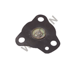 FULL POWER DIAPHRAGM 32 / 34 ICH