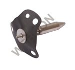 Diaphragm
