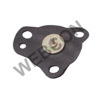 Diaphram Powervalve