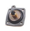 Diaphragm - Pump /  Choke pull down Rigid