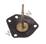 Diaphram 32 DAT