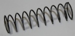 Pump Rod Spring DCOE Alternative / Starter Valve spring