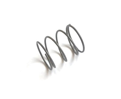 Spring - Pump diaphragm IDA3C