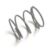 Spring - Pump diaphragm IDA3C