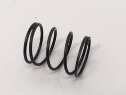 Spring Pump Diaphragm early IDF / 32OF