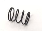 Diaphram Spring 32 OF