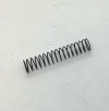 Pump Rod Spring DCOE Alternative