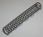 Pump Rod Spring IDA
