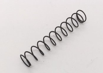 Starter Valve Spring 36 IDF 